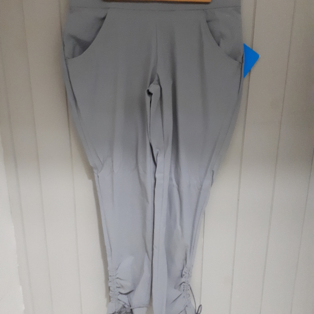 Columbia Anytime Outdoor pants